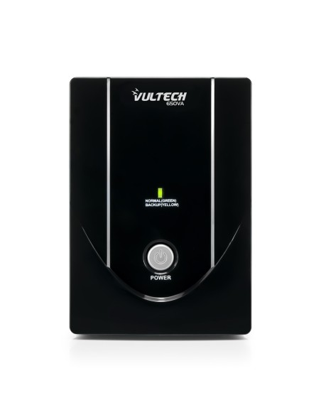 ups-650va-lite-offline-3.jpg