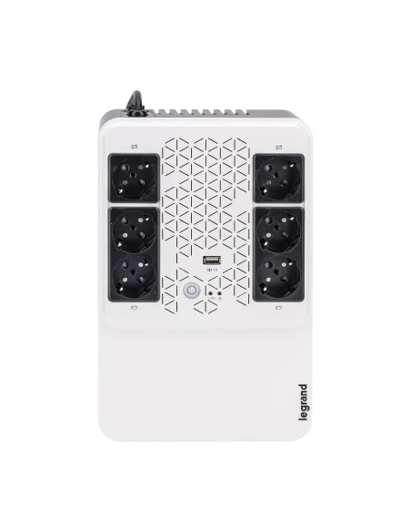 legrand-keor-multiplug-a-linea-interattiva-8-kva-480-w-6-presa-e-ac-3.jpg