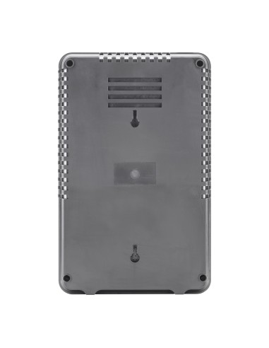 legrand-keor-multiplug-a-linea-interattiva-8-kva-480-w-6-presa-e-ac-4.jpg