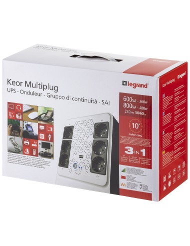 legrand-keor-multiplug-a-linea-interattiva-8-kva-480-w-6-presa-e-ac-5.jpg