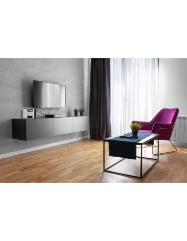 legrand-keor-multiplug-a-linea-interattiva-8-kva-480-w-6-presa-e-ac-6.jpg