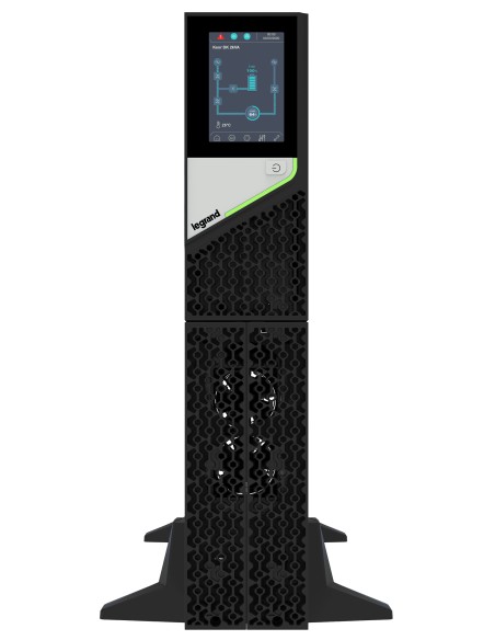 ups-keor-dk-1000va-1.jpg