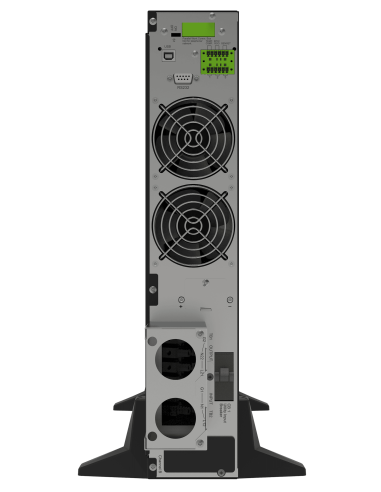 ups-keor-dk-1000va-2.jpg