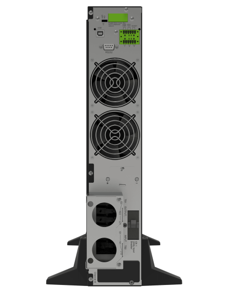 ups-keor-dk-1000va-2.jpg