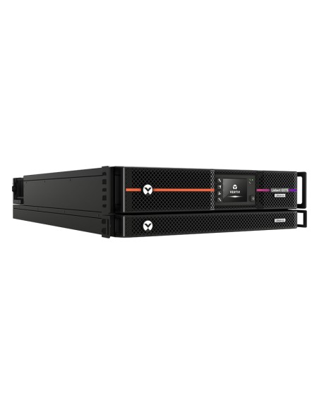 gxt5-li-6000va-gv-230v-rt-xl-ups-5-year-1.jpg
