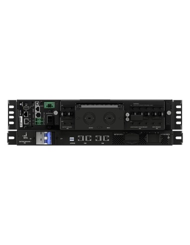 gxt5-li-6000va-gv-230v-rt-xl-ups-5-year-2.jpg