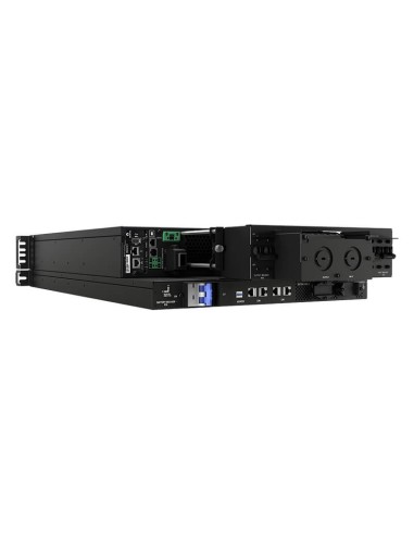 gxt5-li-6000va-gv-230v-rt-xl-ups-5-year-3.jpg