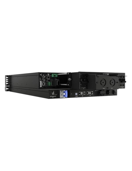 gxt5-li-6000va-gv-230v-rt-xl-ups-5-year-3.jpg