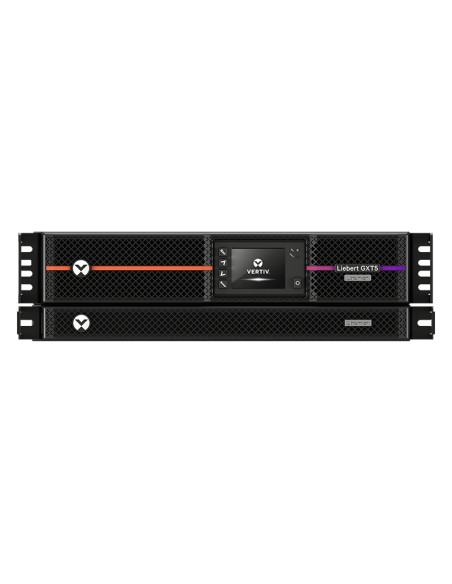 gxt5-li-6000va-gv-230v-rt-xl-ups-5-year-4.jpg