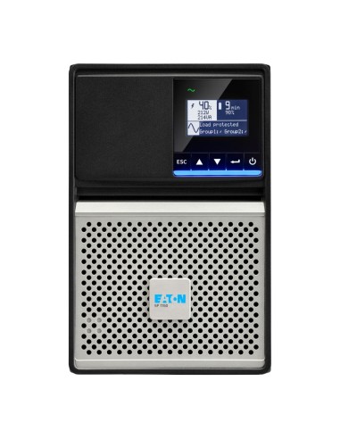 eaton-5p-1150i-g2-1.jpg