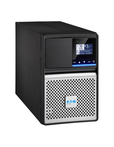 eaton-5p-1150i-g2-2.jpg