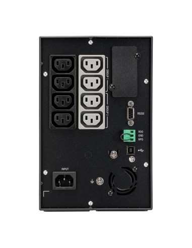 eaton-5p-1150i-g2-3.jpg