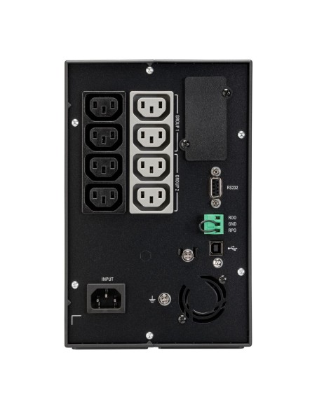 eaton-5p-1150i-g2-3.jpg