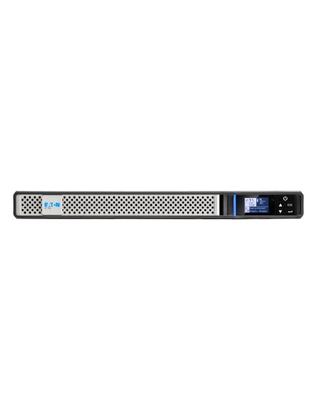 eaton-5p-1150i-rack-1u-g2-1.jpg