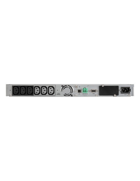 eaton-5p-1150i-rack-1u-g2-3.jpg