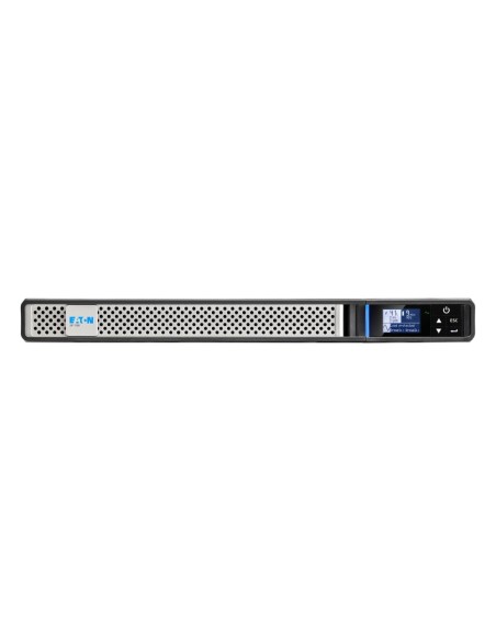 eaton-5p-1150i-rack-1u-netpack-g2-1.jpg