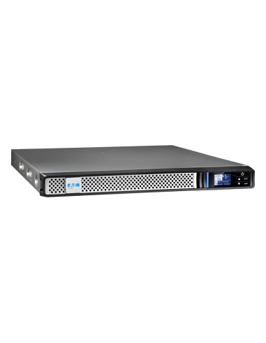 eaton-5p-1150i-rack-1u-netpack-g2-2.jpg