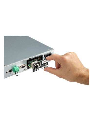 eaton-5p-1150i-rack-1u-netpack-g2-4.jpg