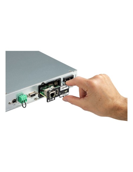 eaton-5p-1150i-rack-1u-netpack-g2-4.jpg
