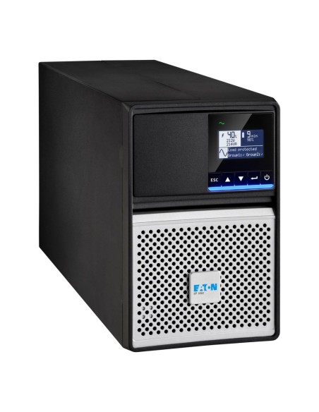 eaton-5p-1550i-g2-2.jpg