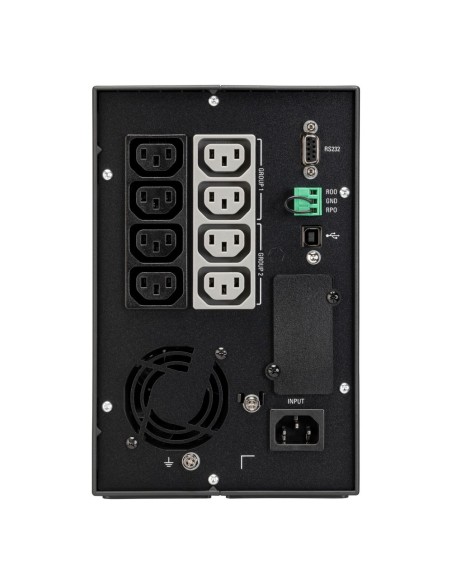 eaton-5p-1550i-g2-3.jpg