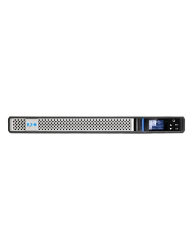 eaton-5p-1550i-rack-1u-g2-1.jpg