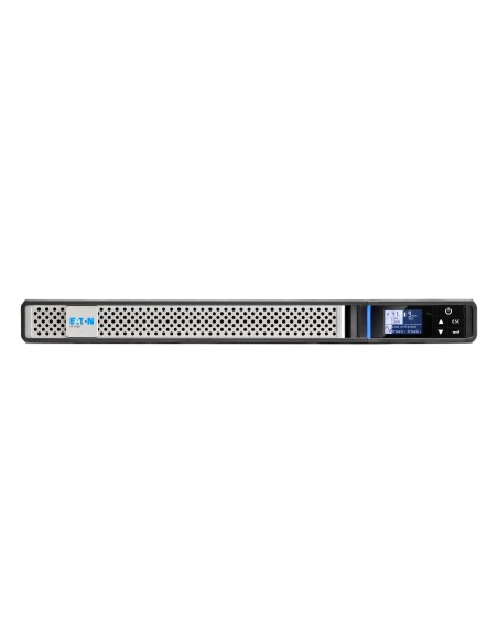 eaton-5p-1550i-rack-1u-g2-1.jpg
