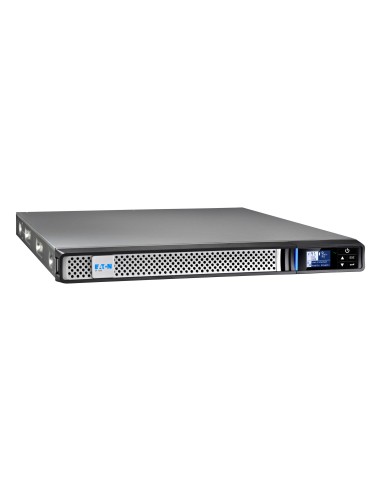 eaton-5p-1550i-rack-1u-g2-2.jpg