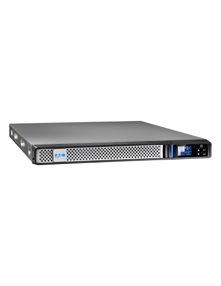 eaton-5p-1550i-rack-1u-g2-2.jpg