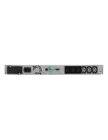 eaton-5p-1550i-rack-1u-g2-3.jpg