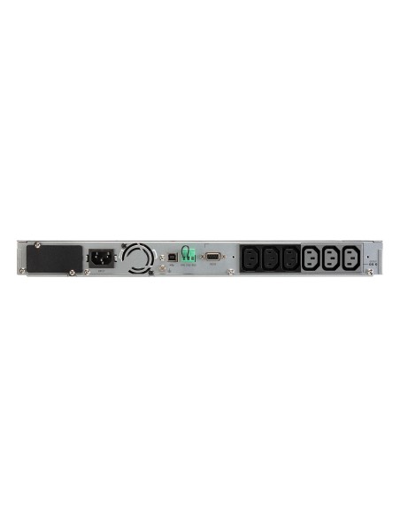 eaton-5p-1550i-rack-1u-g2-3.jpg