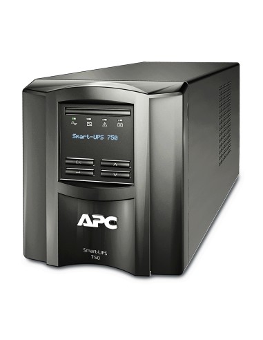 apc-smt750ic-gruppo-di-continuita-ups-a-linea-interattiva-75-kva-500-w-6-presa-e-ac-1.jpg