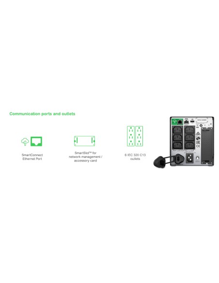 apc-smt750ic-gruppo-di-continuita-ups-a-linea-interattiva-75-kva-500-w-6-presa-e-ac-10.jpg