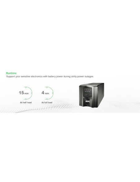 apc-smt750ic-gruppo-di-continuita-ups-a-linea-interattiva-75-kva-500-w-6-presa-e-ac-13.jpg