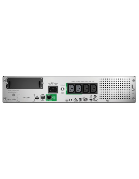 apc-smt750rmi2uc-gruppo-di-continuita-ups-a-linea-interattiva-75-kva-500-w-4-presa-e-ac-2.jpg