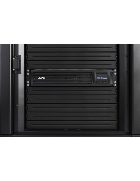 apc-smt750rmi2uc-gruppo-di-continuita-ups-a-linea-interattiva-75-kva-500-w-4-presa-e-ac-4.jpg