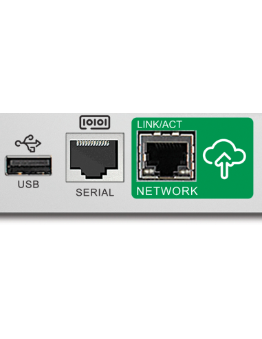 apc-smt750rmi2uc-gruppo-di-continuita-ups-a-linea-interattiva-75-kva-500-w-4-presa-e-ac-7.jpg