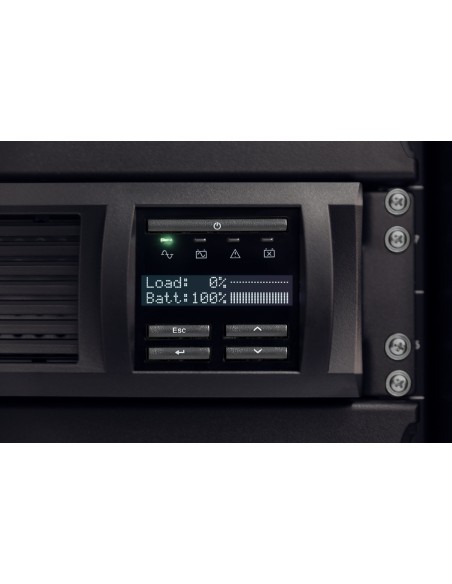 apc-smt750rmi2uc-gruppo-di-continuita-ups-a-linea-interattiva-75-kva-500-w-4-presa-e-ac-9.jpg