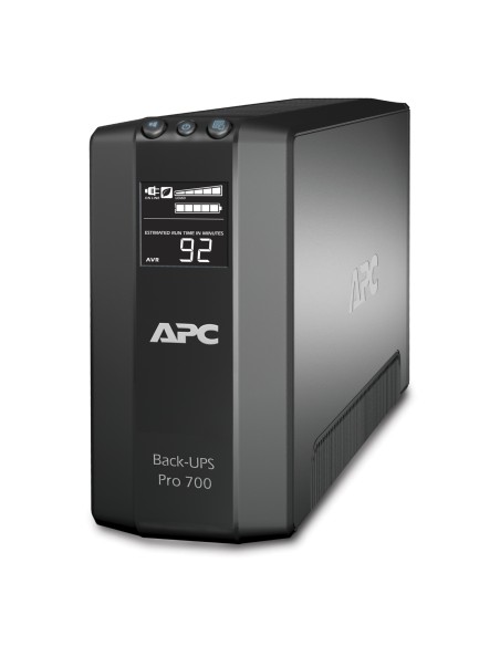 apc-br700g-gruppo-di-continuita-ups-7-kva-420-w-1.jpg