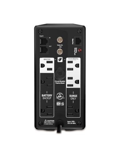 apc-br700g-gruppo-di-continuita-ups-7-kva-420-w-2.jpg