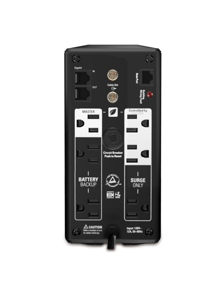 apc-br700g-gruppo-di-continuita-ups-7-kva-420-w-2.jpg