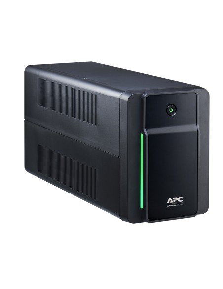 apc-bx2200mi-gr-gruppo-di-continuita-ups-a-linea-interattiva-2-2-kva-1200-w-4-presa-e-ac-1.jpg