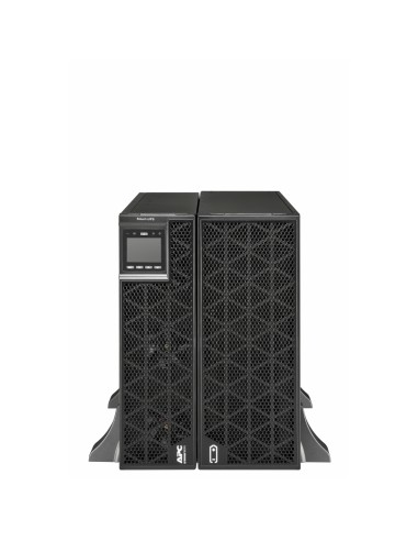 apc-srtg20kxli-gruppo-di-continuita-ups-doppia-conversione-online-20-kva-20000-w-1.jpg