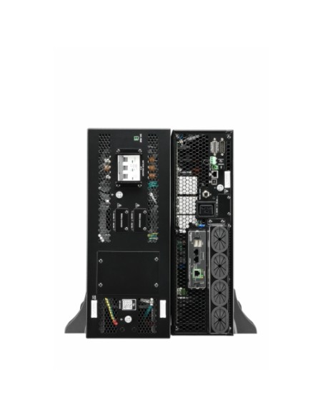 apc-srtg20kxli-gruppo-di-continuita-ups-doppia-conversione-online-20-kva-20000-w-5.jpg