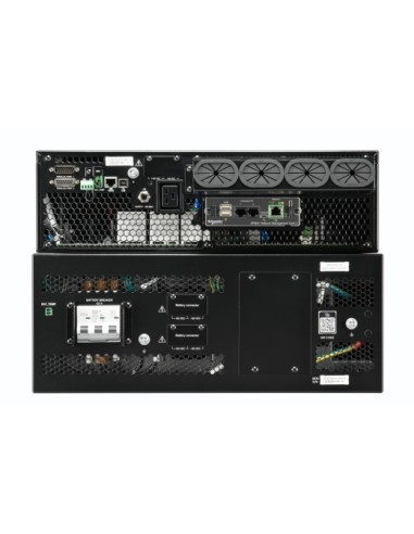 apc-srtg20kxli-gruppo-di-continuita-ups-doppia-conversione-online-20-kva-20000-w-6.jpg