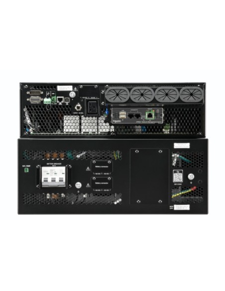 apc-srtg20kxli-gruppo-di-continuita-ups-doppia-conversione-online-20-kva-20000-w-6.jpg