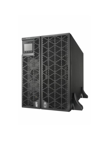 apc-srtg20kxli-gruppo-di-continuita-ups-doppia-conversione-online-20-kva-20000-w-7.jpg