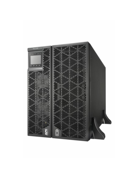 apc-srtg20kxli-gruppo-di-continuita-ups-doppia-conversione-online-20-kva-20000-w-7.jpg