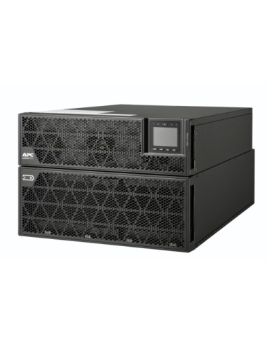 apc-srtg20kxli-gruppo-di-continuita-ups-doppia-conversione-online-20-kva-20000-w-8.jpg