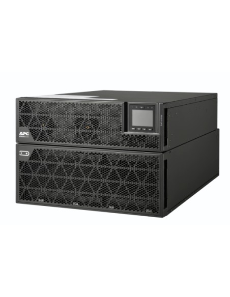 apc-srtg20kxli-gruppo-di-continuita-ups-doppia-conversione-online-20-kva-20000-w-8.jpg